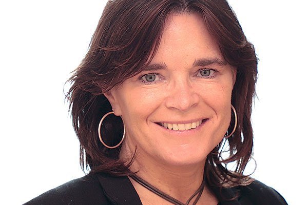 Después de Boric: ¿más cerca de Dinamarca o Argentina?