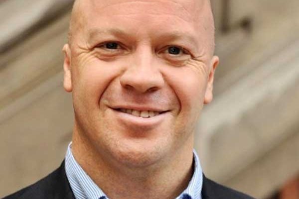 Ley Fintech y datos personales