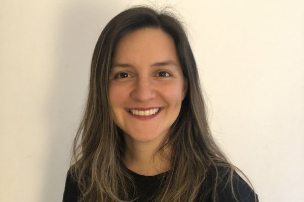 2021: el año del alto impacto