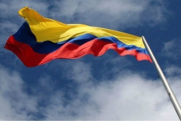 Inflación de Colombia llegaría a máximos de cinco años en 2021