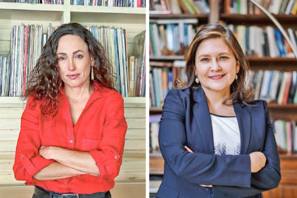 ChileMujeres y Comunidad Mujer critican la nueva iniciativa y apuntan a que continúa discriminando