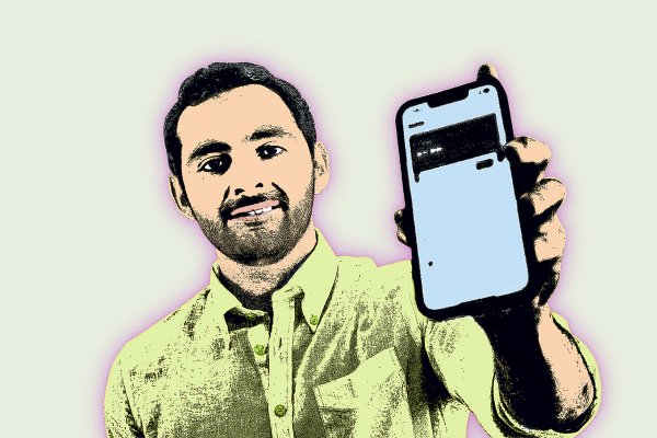Tras boom cripto: emprendedor chileno lanza nueva fintech de inversión