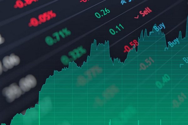 Las mejores y peores inversiones de 2021