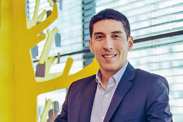 El cambio de timón de Falabella para potenciar sus ventas por internet