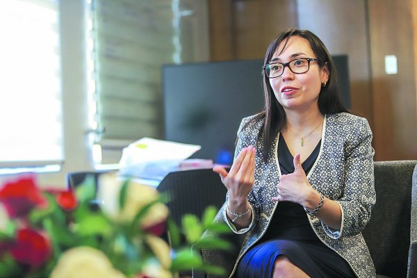 Pese a polémico debut, casi 900 mil documentos ya han sido registrados por empleadores en la Dirección del Trabajo