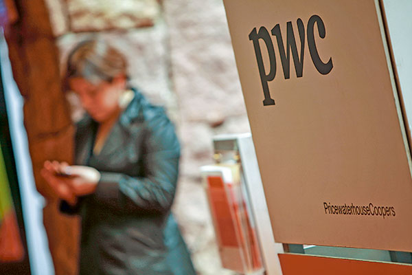 PwC: Chile fue el segundo país de Latinoamérica con mayor cantidad de M&#38;A en 2021