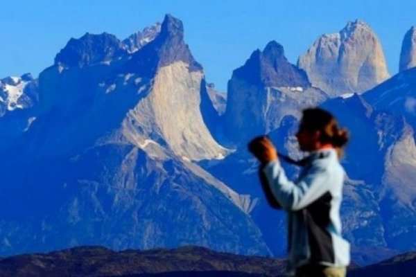 Gremios del turismo llaman a las autoridades a incentivar el ingreso de visitantes