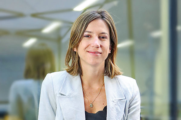 <p>Parte en el Senado trámite de ley corta de sala cuna universal y el Gobierno sale a rebatir críticas</p>