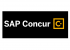 SAP CONCUR