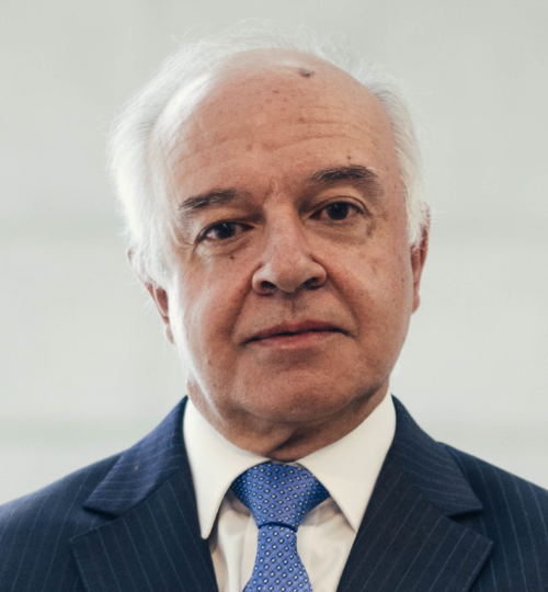 La empresa en el banquillo