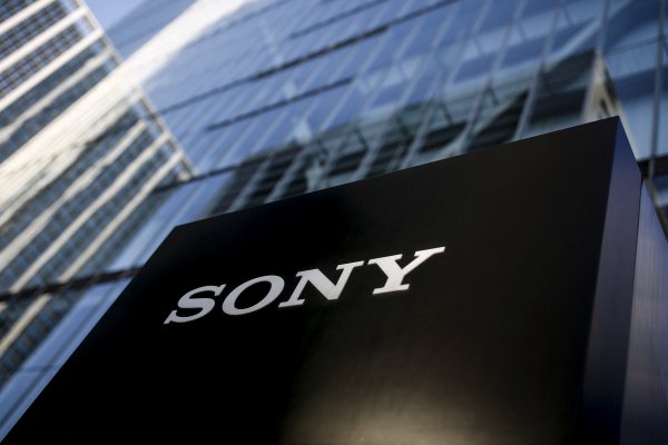 Sony apuesta por "redefinir la movilidad" con sus autos eléctricos