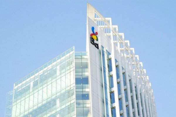 Bci emite nuevo bono verde en yenes por unos US$ 43 millones