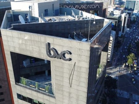 Reguladores de Colombia dan el vamos a OPA por hasta 31,6% del grupo Sura