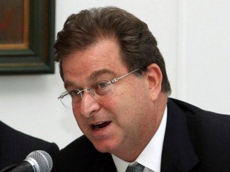 El multimillonario Jaime Gilinski sacude al empresariado colombiano con sus ofertas