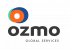 OZMO