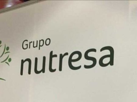 Regulador de Colombia da luz verde a OPA del Grupo Gilinski por Nutresa