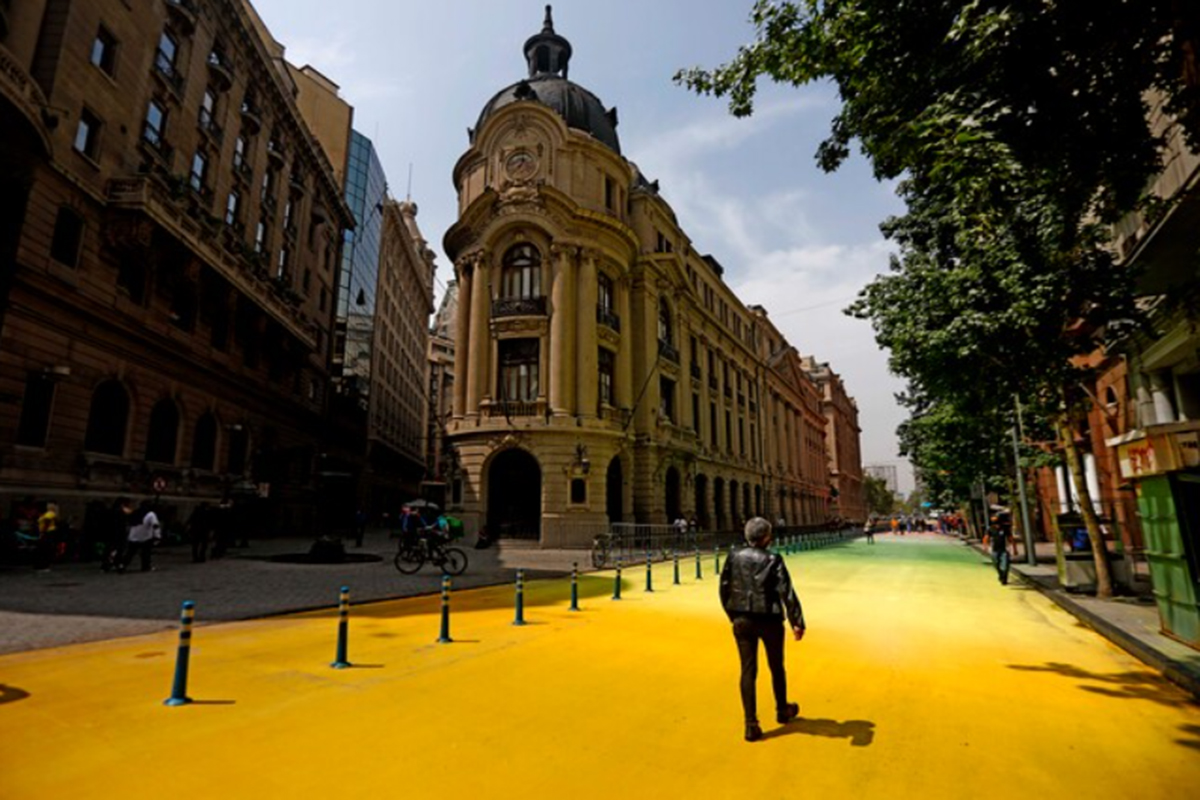 <p>Foto: Julio Castro</p>