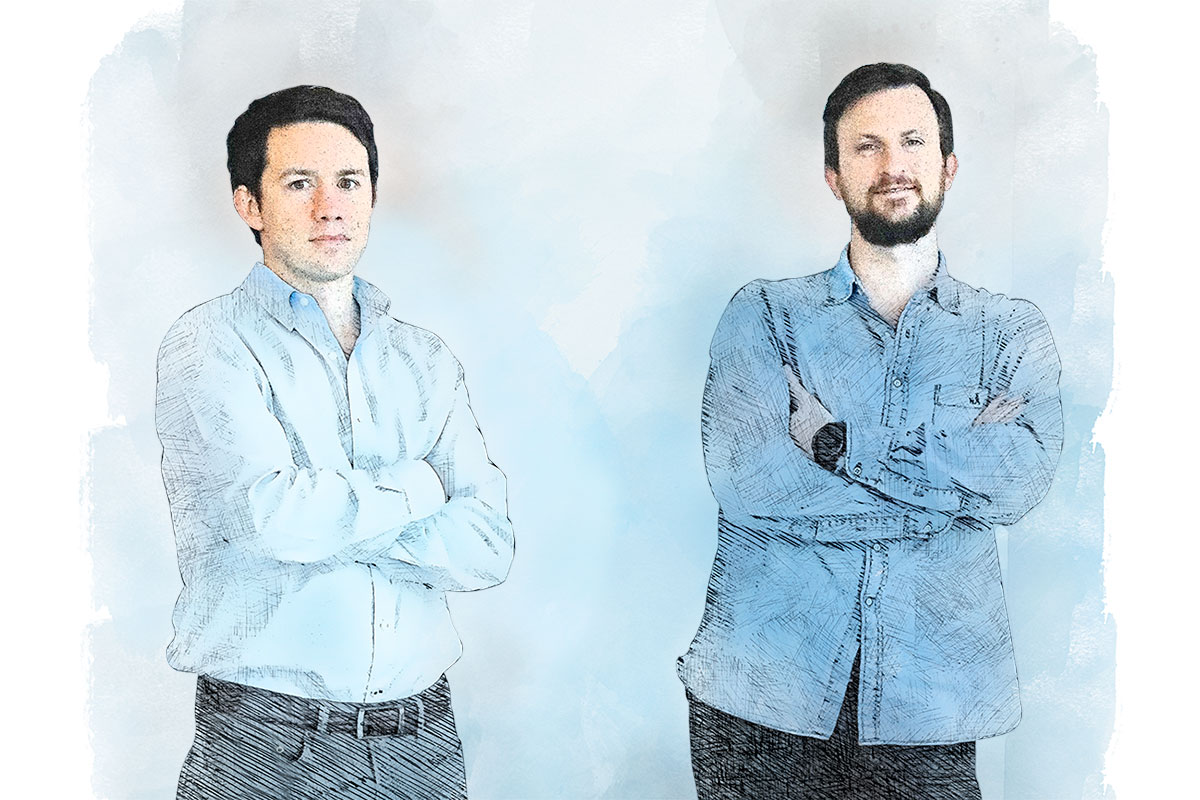 <p>Fundadores de Xepelin, Migrante y Buk invierten en primer fondo chileno de deuda para venture capital</p>