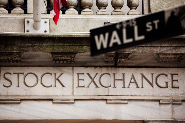 BofA prevé desaceleración de ganancias corporativas en EEUU ad portas del reporte de los bancos
