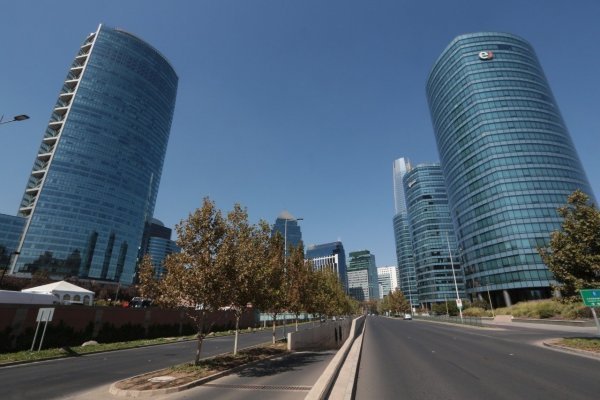 <p>Pese a clima político y pandemia, la inversión extranjera en Chile se expande más de 72% entre enero y noviembre de 2021</p>