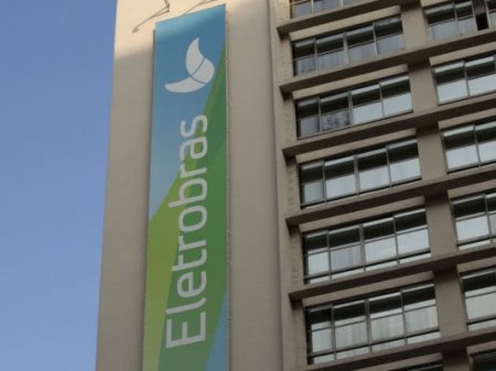 Histórica privatización de Eletrobras se concretará en marzo
