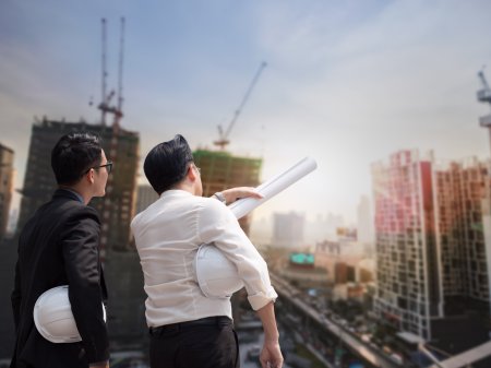 Regulador de Brasil aprueba alianza de inmobiliarias Cyrela y Direccional