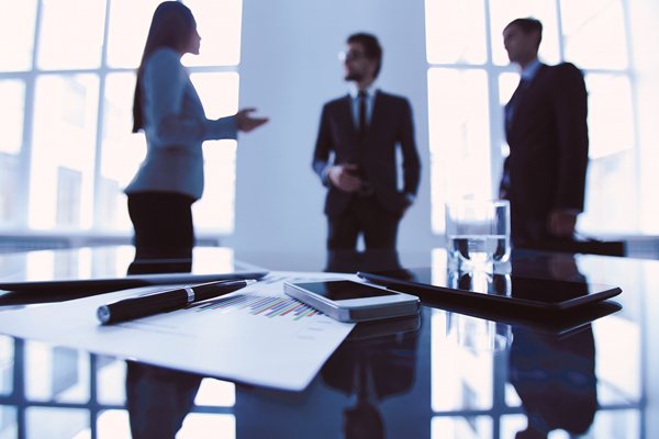 Los multifamily office chilenos que ganan terreno