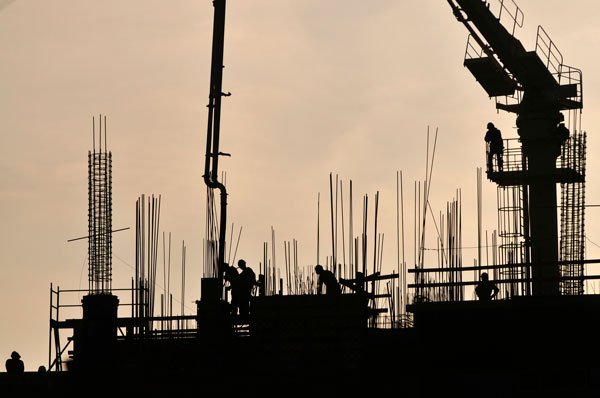 <p>Empresa de materiales para construcción expandirá su planta en Lampa para subir su producción</p>