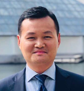 RCEP y la globalización: China sigue ganando