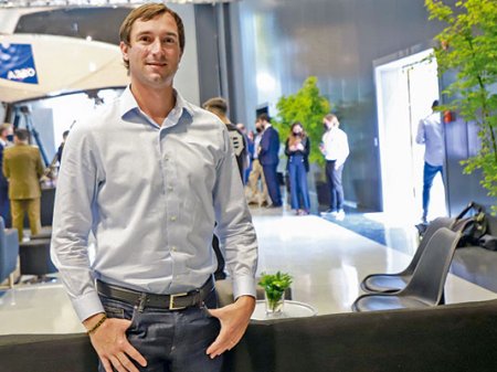 Sky se alista a despegar tras obtener recursos: “El monto nos permitirá darle continuidad a nuestra estrategia”