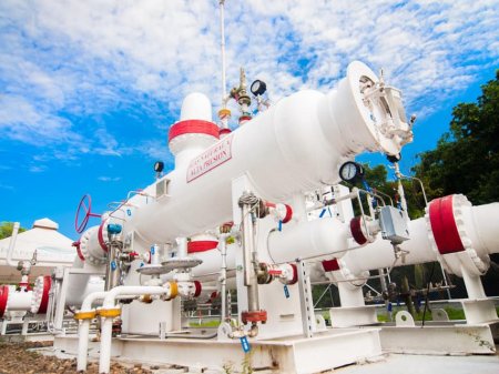 Colombiana Promigas interpondrá recurso ante nulidad de una concesión de su filial peruana