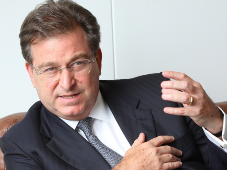 OPAs por Nutresa y Sura en horas finales: Gilinski debería desembolsar más de US$ 1.000 millones