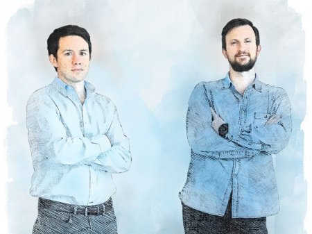 Fundadores de Xepelin, Migrante y Buk invierten en primer fondo chileno de deuda para venture capital