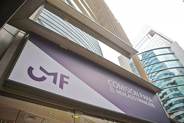CMF advierte que carga financiera de los chilenos volverá a niveles pre pandemia por alza de tasas