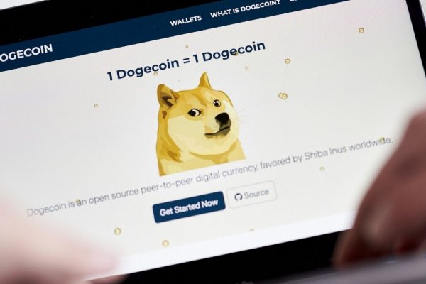 Monedas meme pierden más terreno que las criptomonedas clásicas ante pesimismo de fanáticos