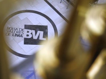 Grupo BVL adquiere el 50% de la empresa Puerto X Perú