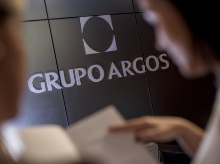 Grupo Empresarial Antioqueño, el conglomerado colombiano por el que va Gilinski