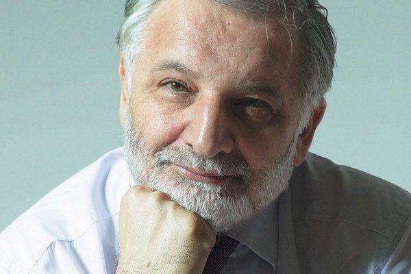Licitación del litio: la urgencia de una política de Estado