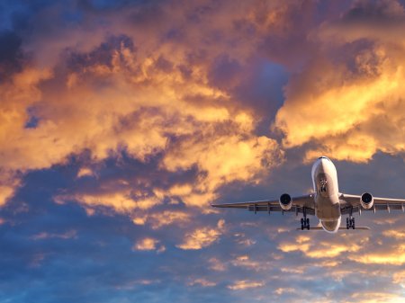 Brasil estudia impacto del 5G en la aviación, pero ve menor efecto en operaciones locales