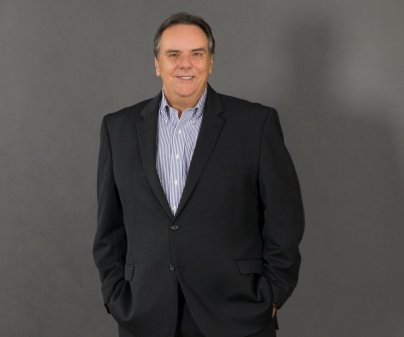 Presidente de Grupo Argos dice que incorporación de socio para Nutresa se hará a través de una OPA