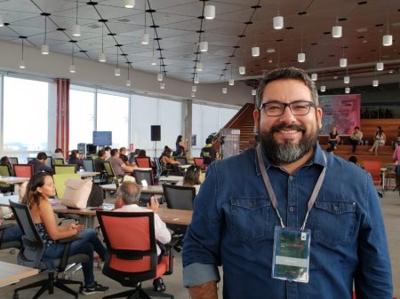 Firma de última milla Chazki busca casi duplicar cobertura de ciudades y aterrizar en Ecuador en 2022