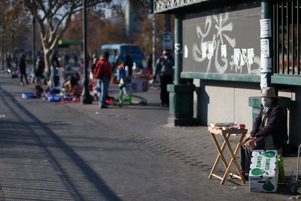 Nueva convocatoria para que académicos accedan a la información social que maneja el Estado para sus investigaciones