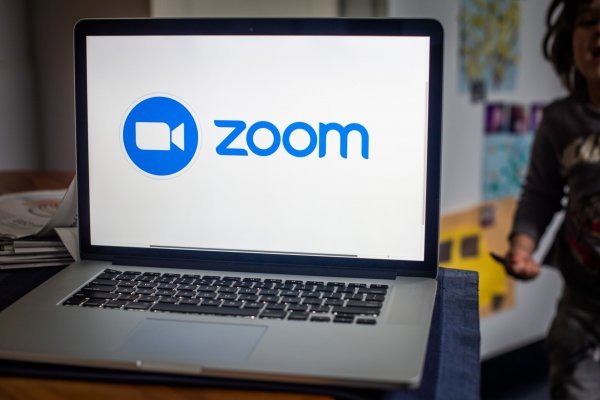 DVA Capital y caída de acciones de software, como Zoom: "Los retornos fueron impresionantes en 2021, pero no era algo relacionado a sus fundamentos"
