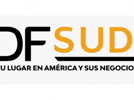 Los negocios de América tienen un nuevo medio de comunicación