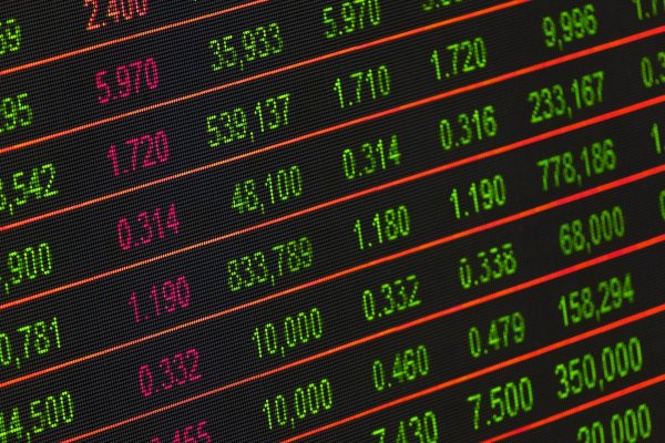 La alternativa de los fondos de inversión a corto plazo