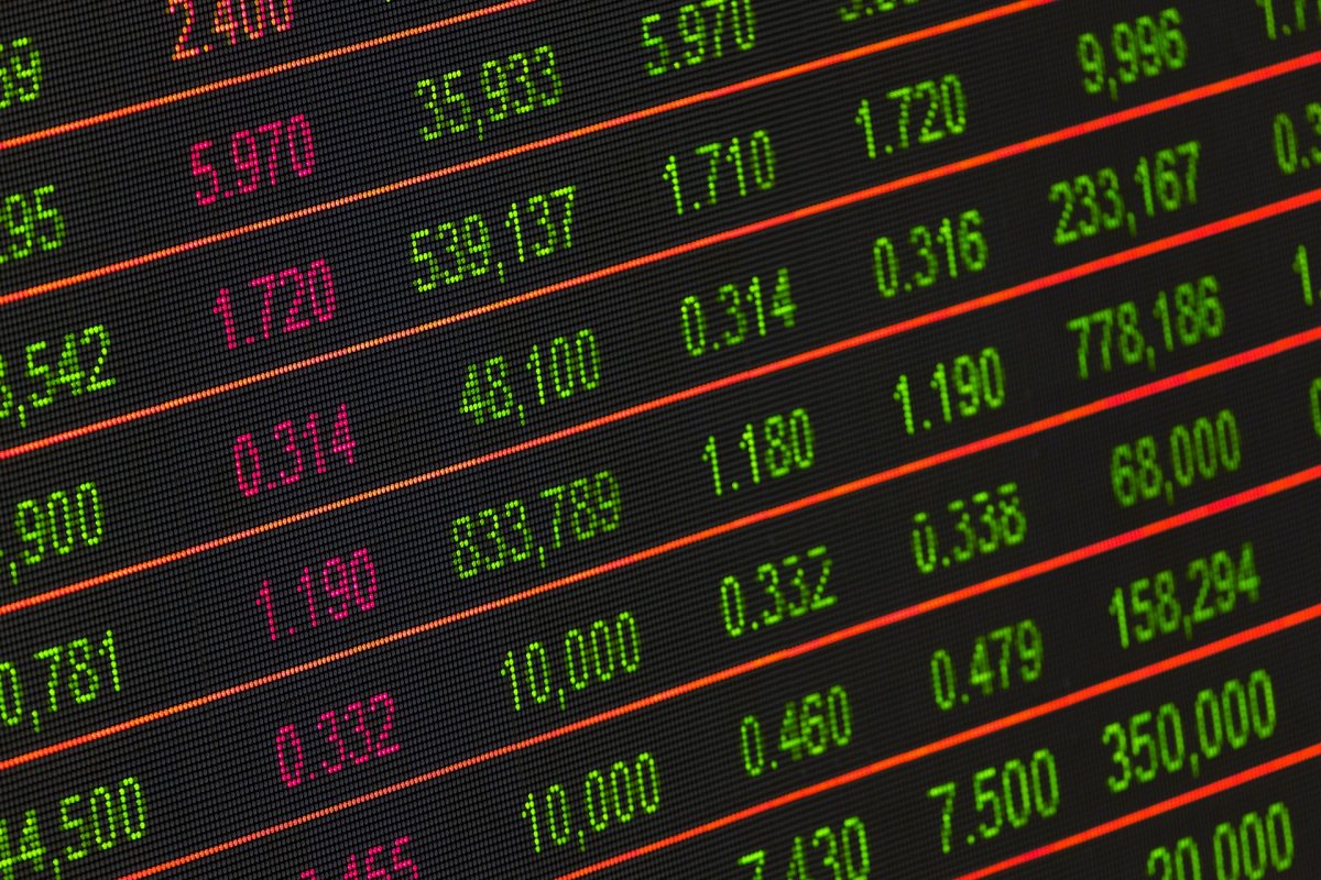 <p>La alternativa de los fondos de inversión a corto plazo </p>