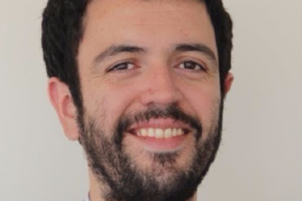 Constitución y derechos sociales: evitando decepciones