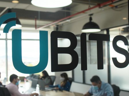 Plataforma Ubits logra inversión US$ 25 millones para expandirse en América Latina
