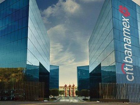 Venta de Citibanamex cambiaría el mapa del sistema financiero mexicano
