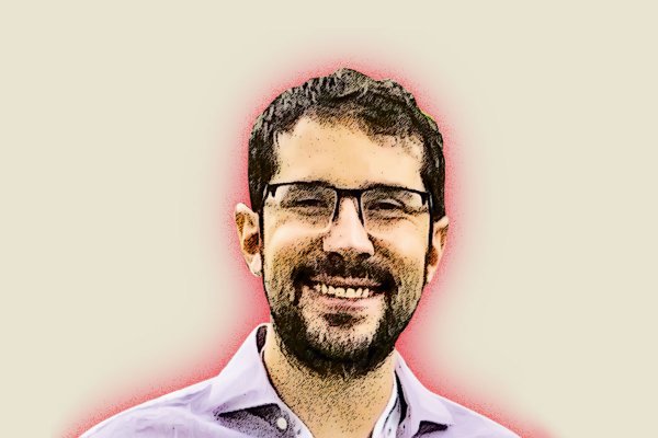 Experto de John Hopkins Institute: “90% de las personas hospitalizadas con Ómicron no han sido vacunadas”